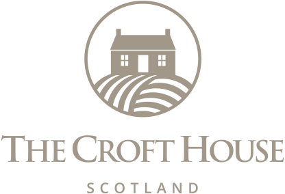 The Croft House