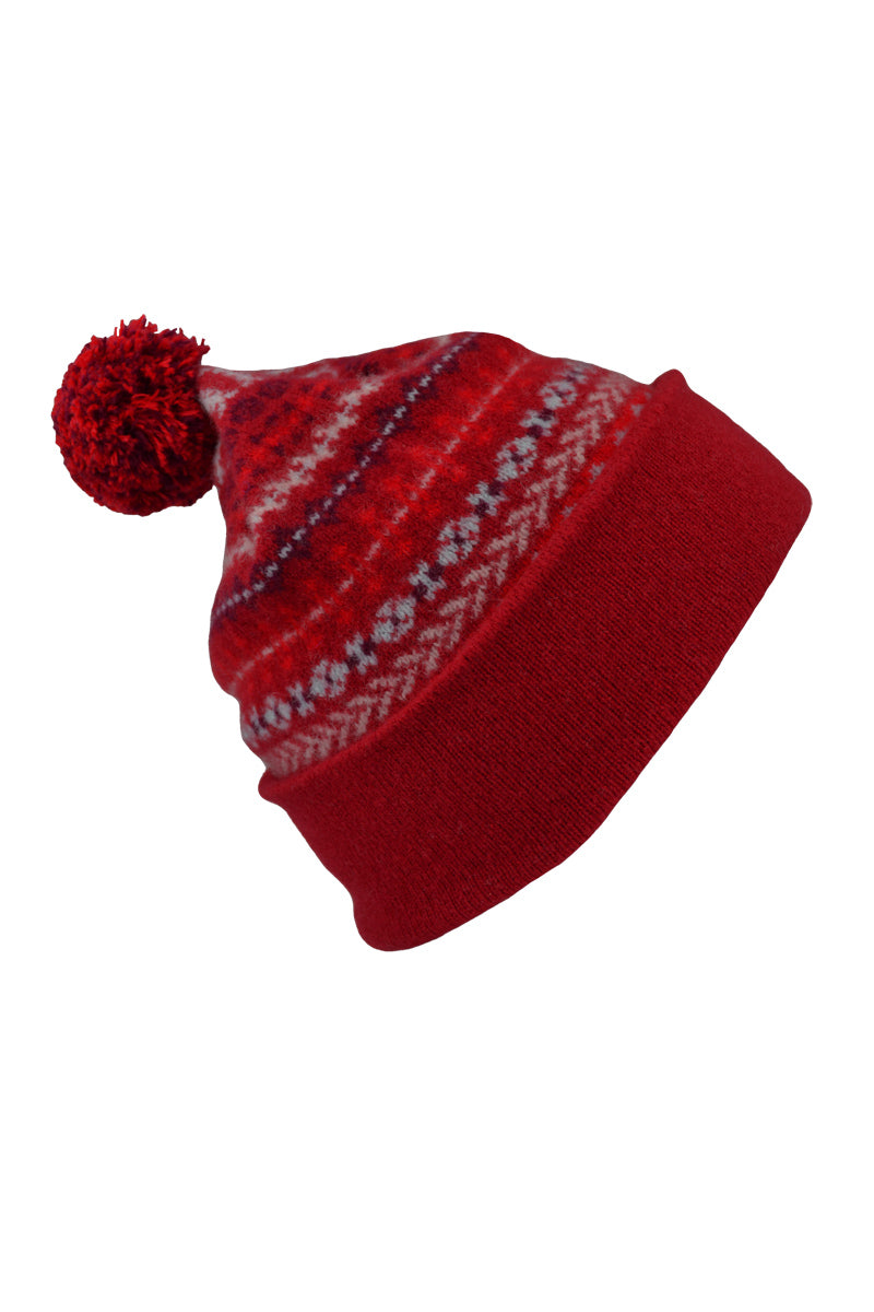 Ski toques online