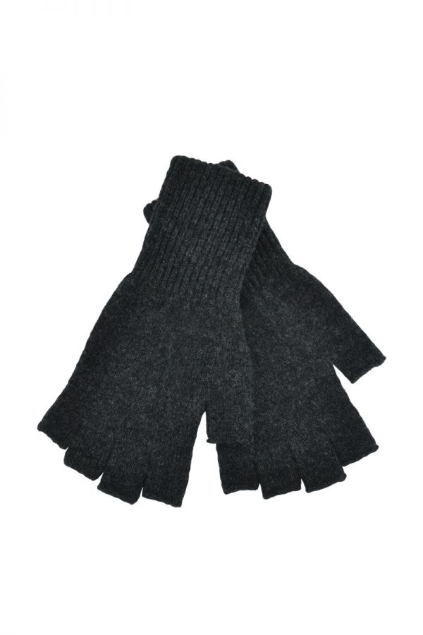 https://www.thecrofthouse.com/media/catalog/product/cache/1ad3cd18172bb9764d0a10d721eba911/m/e/mens_fingerless_lambswool_gloves_charcoal.jpg